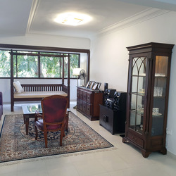 Lagoon View (D15), Apartment #446203931